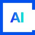 AI Logo