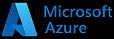 Azure Solution Partner