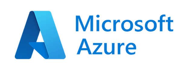 Azure Solution Partner