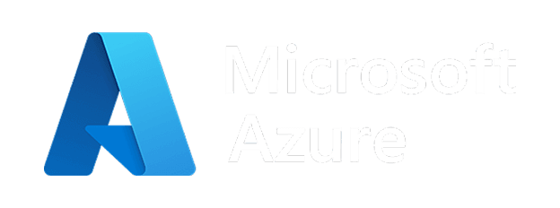 Azure Solution Partner