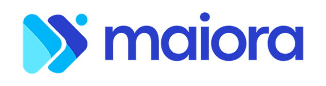 Maiora / Zarus