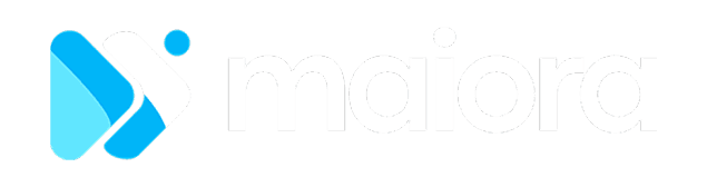 Maiora / Zarus