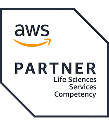 AWS Partner