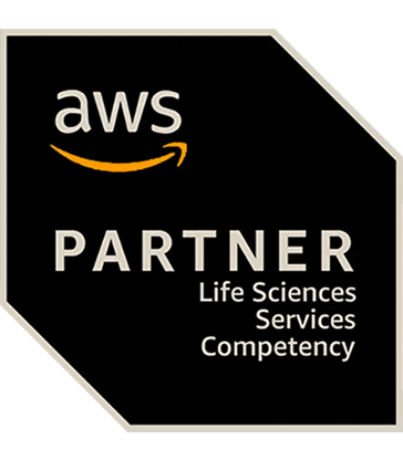 AWS Partner