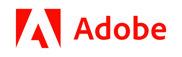 Adobe Solution Partner