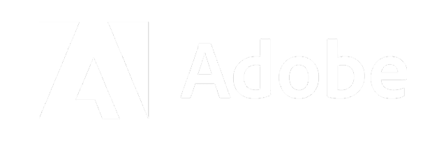Adobe Solution Partner