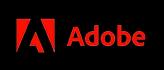 Adobe Solution Partner