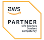 AWS Partner