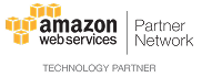 AWS Partner Network