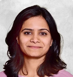 Sakshi Porwal