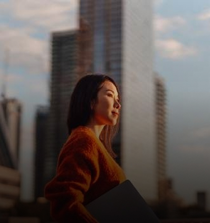 Delivering Seamless Digital Customer Experiences