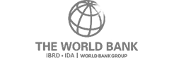 The World Bank