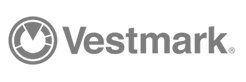 Vestmark