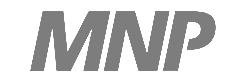 MNP