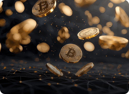Banking & Financial Services