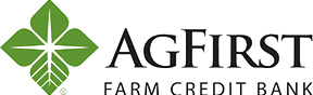 AgFirst Farm Credit Bank