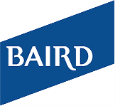 Baird