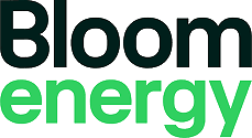 Bloom Emergy