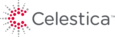 Celestica