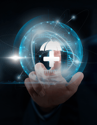 Claims Operations Modernization