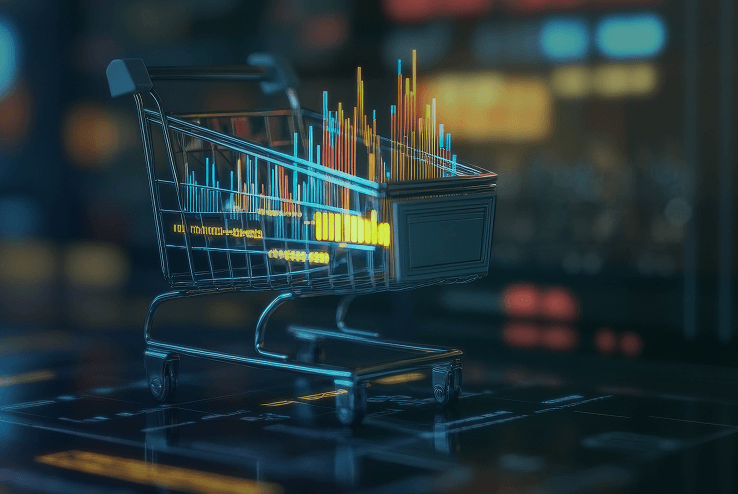 Consumer Intelligence & Growth Analytics