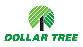 Dollar Tree