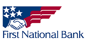 First National Bank