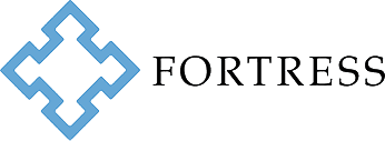 Fortress