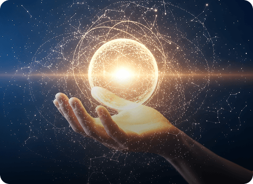 AI Experience Design & GenAI Enablement