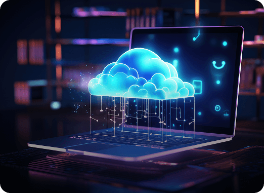 Cloud Migration & Modernization