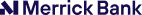 Merrick Bank