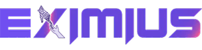 Eximius