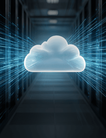 Intelligent Data Modernization Platform