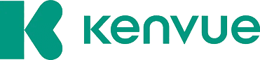 Kenvue