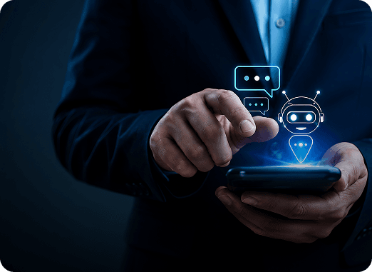 Digital Experience Assurance