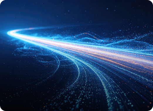 Responsible AI, Governance & Assurance
