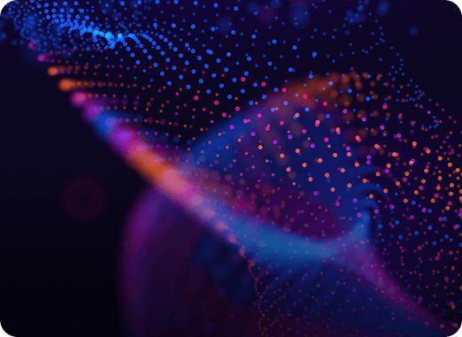 Enterprise Knowledge & Document AI