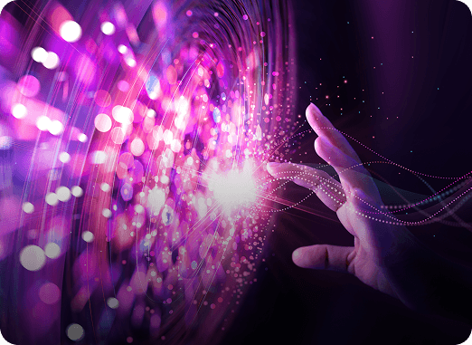 Enterprise Guide to Hybrid Cloud Integration: Tools, Architecture and Use Cases