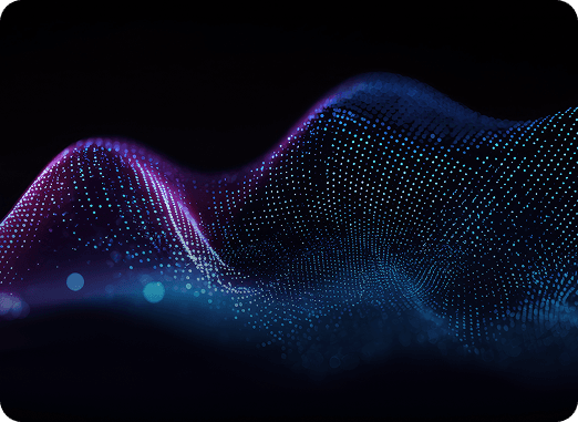 AI Workforce & Copilots