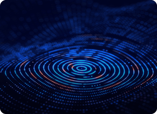 Data & AI pipeline assurance