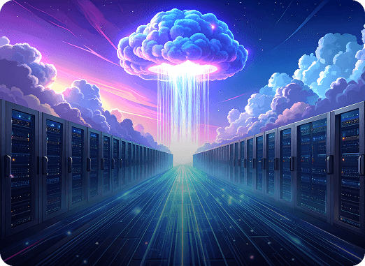 Cloud Migration Assurance