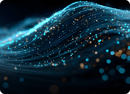 Autonomous Operations & Agentic AI