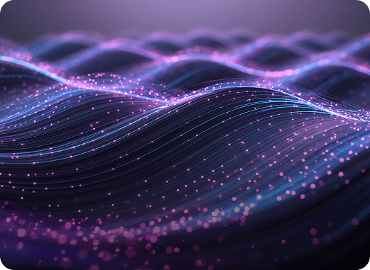 AI Platform & LLMOps Foundation