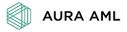 Aura AML