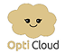OptiCloud