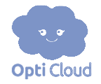 Opti Cloud