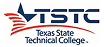TSTC