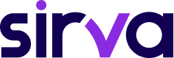 Sirva
