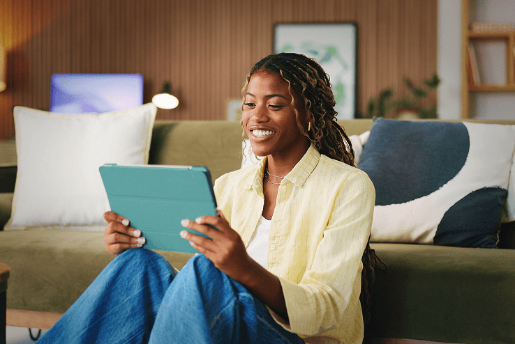 Student Experience Platform