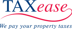 Taxease